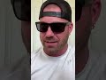 The Paulie & Dev Show Episode 3