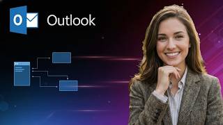 Cómo Agrupar Correos en Outlook por Conversación: Guía Completa 2026