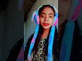 bholo mota pauki na thora kohi da 🥰😘🤔🤗✨