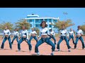Nyanda Osela Song Jina Langu Pdr By Mbasha Studio 4k Video