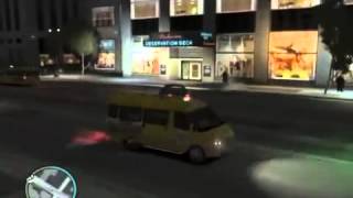 Gta 4 Русские машины(, 2014-02-08T20:00:14.000Z)