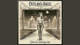 Download lagu You´re Saving Me