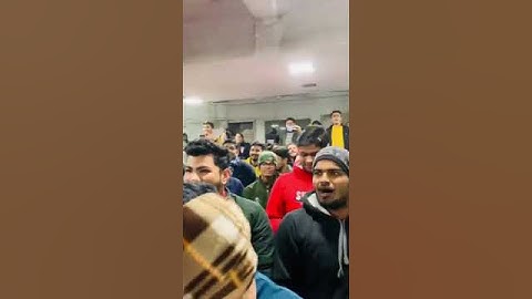 Naveen dixit sir #kakadeo Kanpur Omega career institute physics #neet #neet2023