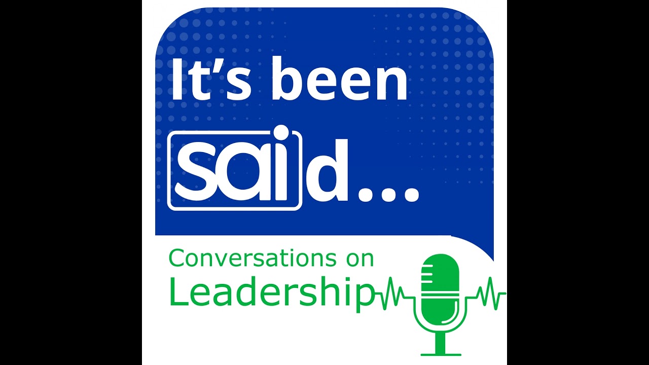 Legislative Update with Dave Daughton — Feb. 20, 2026