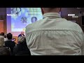 Will the regime in Georgia fall? With Madame President Salomé Zourabichvili