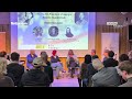Will the regime in Georgia fall? With Madame President Salomé Zourabichvili