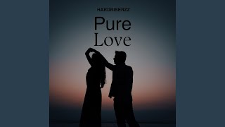 Download Lagu Forever Ours Download Lagu Forever Ours