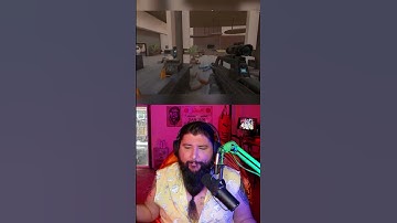 Highrise from MW2 in Halo Infinite