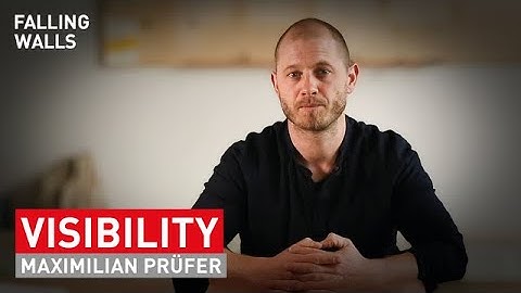 Breaking the Wall of Visibility