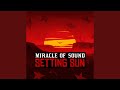 Setting Sun mp3