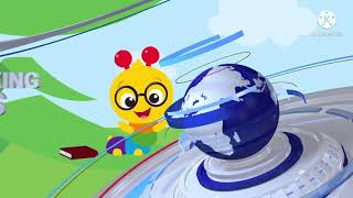 Reupload 176 Klasky Csupos