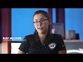 High School Adaptive Sports Program Testimonials