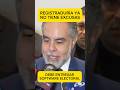 REGISTRADURÍA DEBE ENTREGAR SOFTWARE ELECTORAL SIN EXCUSAS #colombia #petro #elecciones #petrismo