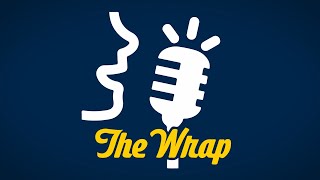 The Wrap - A look back at Michigan Medicine’s history
