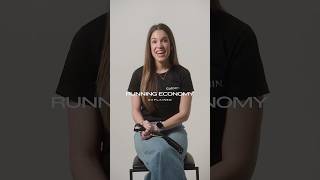 Garmin | Here's what happens when pairing Forerunner 970 and HRM 600