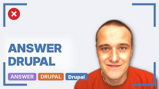Drupal: How to make services node output of file to use external URL instead of public:// URI