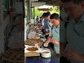 EdCamp Kampot