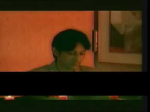 Putar Anugerah Cinta - Stinky