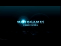 Motogames