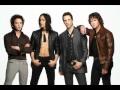 Gary Cherone Interview - Extreme