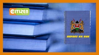 Wanasiasa watofautiana kuhusu utekelezaji wa ripoti ya BBI