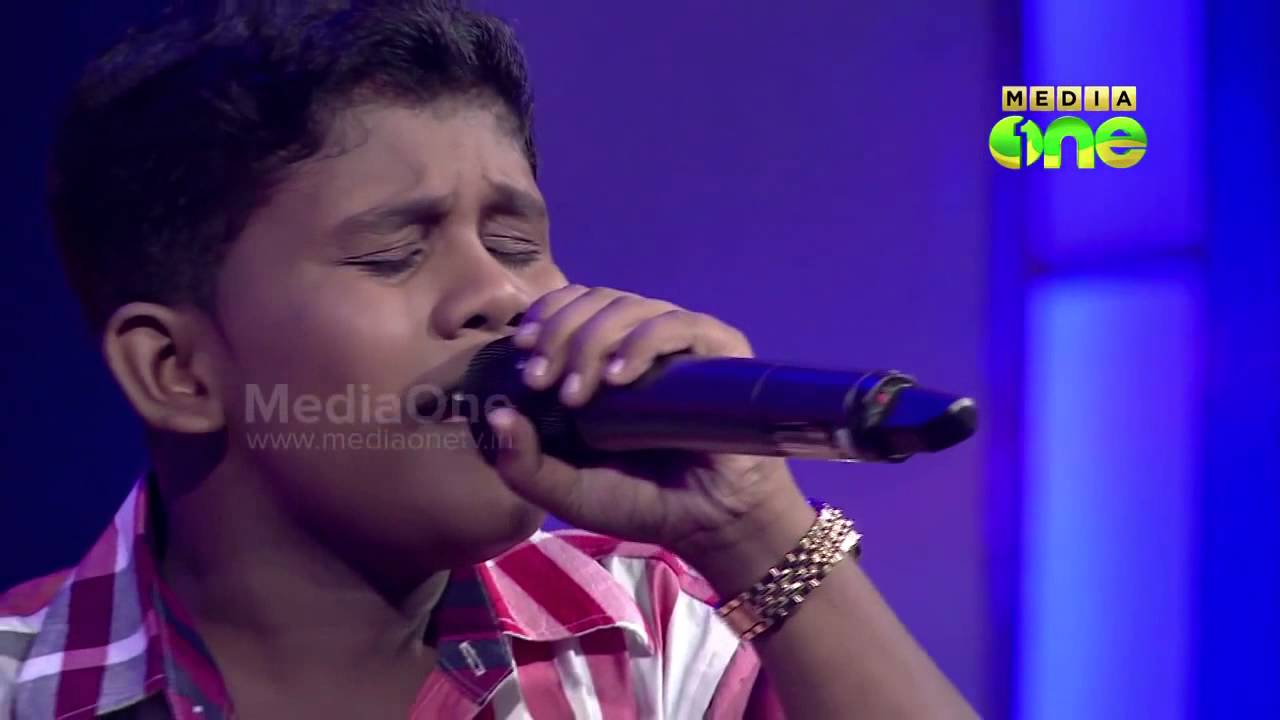 badusha pathinalam ravu mp3 songs