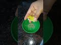 Juice #shots #subscribe