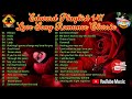 Edward playlist 147 love song romance classic  kenny rogers dan seals david pomeranzlionel richie