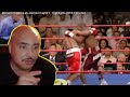 SCARFACE FEELS BERNARD HOPKINS GOT ROBBED.  DO YOU AGREE WITH FACE?  COMMENT BELOW WITH YOUR 2 CENTS
