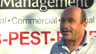Top 3 Pest Control Services Burlington County NJ 08055 + 1 888 737 8373 Pest Control Burlington