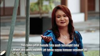 ENDA LEJU ATI - Lily Chua