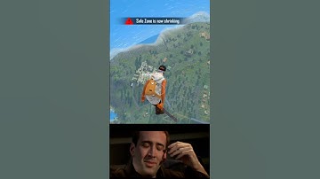 Four Biggest Flying Car Hacker In Same Match😱First Time Hacker Vs Hacker In Rank Game🤯@Badge 99