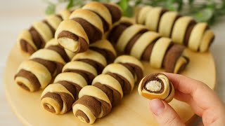 : I Made a Car Selling These Cookies  Simple Chocolate  biscuits!