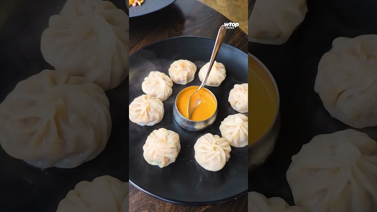 The DC area’s most exciting restaurant openings in 2025 (so far)