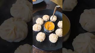 The DC area’s most exciting restaurant openings in 2025 (so far)