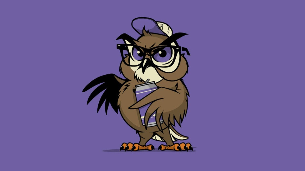 [FREE] Freestyle Type Beat - "Respect Me" l Free Type Beat 2022 l Rap Trap Instrumental