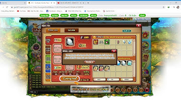 Trở Lại Tuổi Thơ Dữ Dội Với Pha Cường Hoá Áo +12 Không Thể Dễ Hơn Của Ⱦǔ•Ñüøňɠ™ S13 Gà Xuân | Gun321