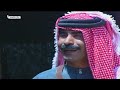 المسلسل البدوي عيال مشهور الحلقة الثانية والعشرون