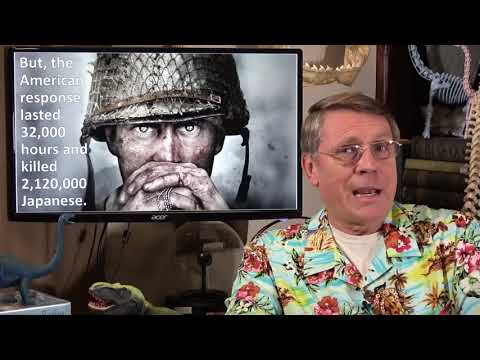 Debate: Hovind vs Ra - Rnd 2 Prt 2 Kunt - Debate: Hovind vs Ra - Rnd 2 Prt 2 Kunt