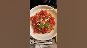 After work routine💻🎧👟 #eveningroutine #afterworkproductiveroutine #aesthetic