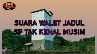 SP jadul, SP Tak Kenal Musim 2