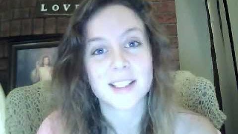 My Experience of Applying Todays ACIM Lesson 9: "I see nothing as it is now"