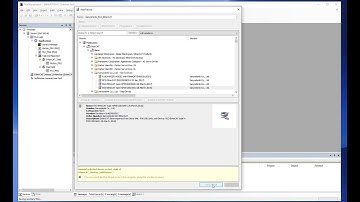 SANMOTION C S100-Configuration