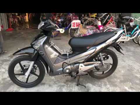 Video Future neo GT 2006 - youtube