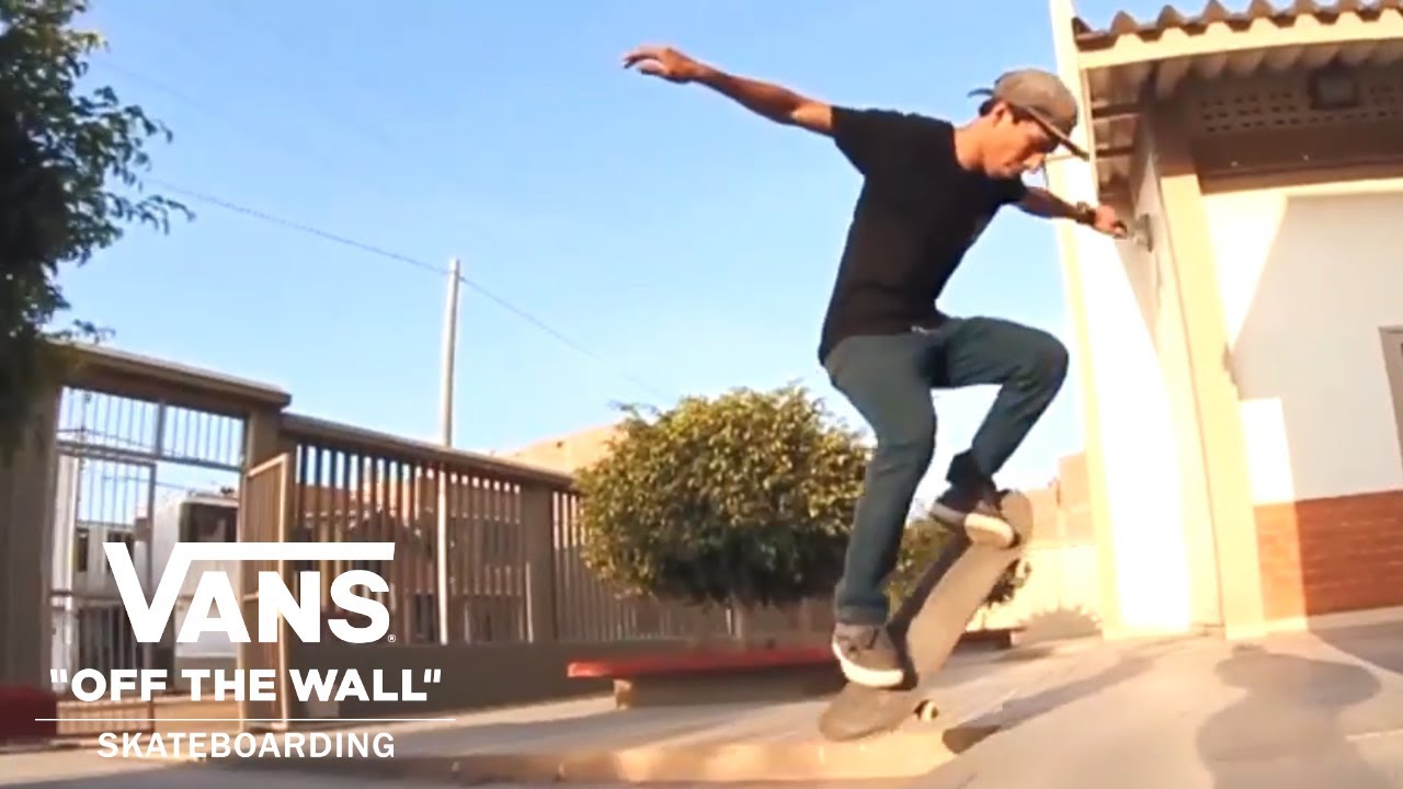 これを知らなきゃスケーターと言えない 超有名スケボーブランド21選 ビギナーズ