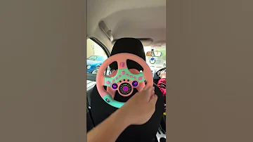 Gadget Paling Keren Untuk Anak Anda Alat Mobil Yang Viral Alat 