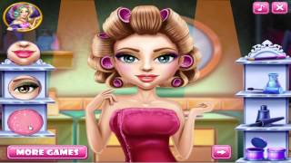 Shopaholic New Year Resolutions - Barbie Games for Girls screenshot 5