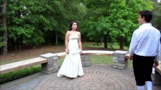 Cyrano Act 3 Scene 1-2