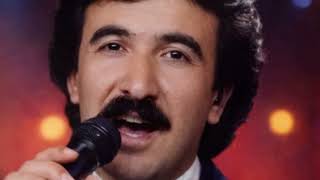 Bahatti̇n Atak - Bitmeyen Çile
