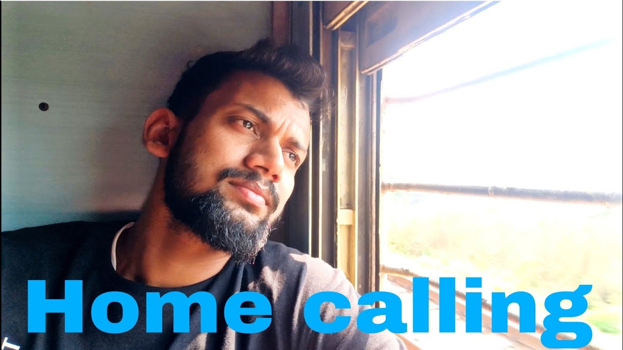 Home calling to celebrate chhath puja 🌞Delhi to Bihar (Begusarai) @FitSaket